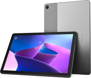 Tablica Tablica LENOVO Tab M10 3rd Gen