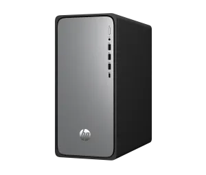 Računalnik HP Omnidesk Desktop M02-0XXX