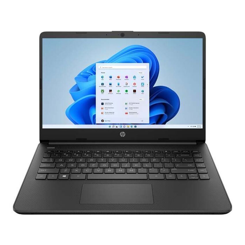 Prenosnik prenosnik hp 14s-dq0011na komponentko