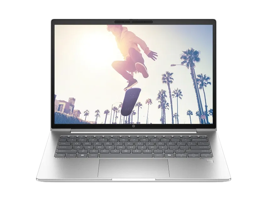 Prenosnik hp probook 440 g11 | u5-125u komponentko