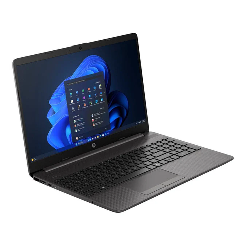 tab-img