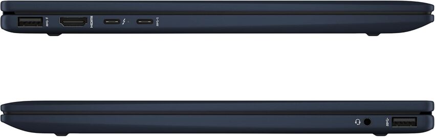 tab-img