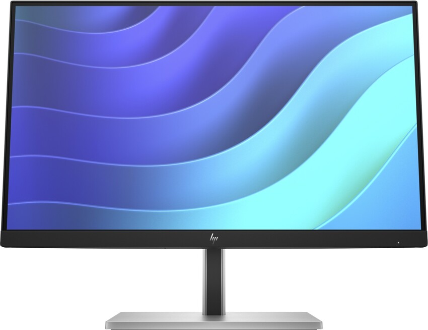 Monitor HP E22 G5