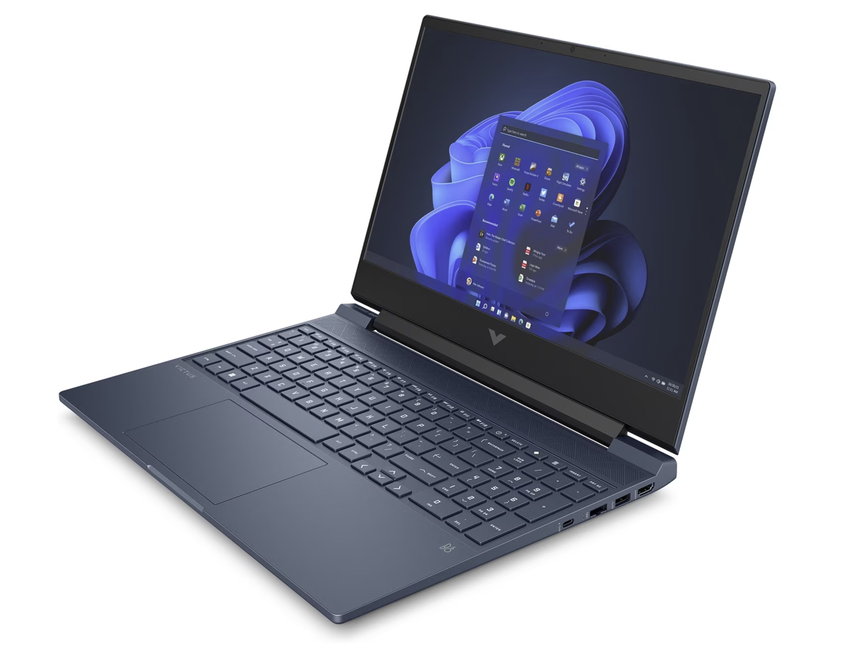tab-img
