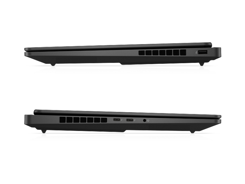 tab-img