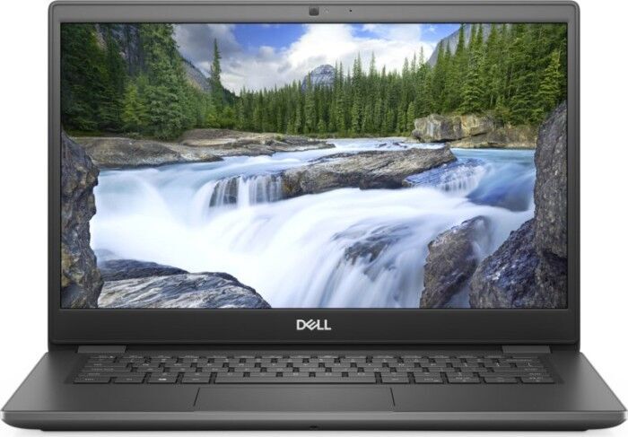 Prenosnik Dell Latitude 3410