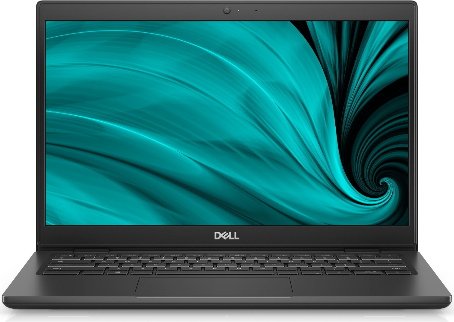 Prenosnik Dell Latitude 3420