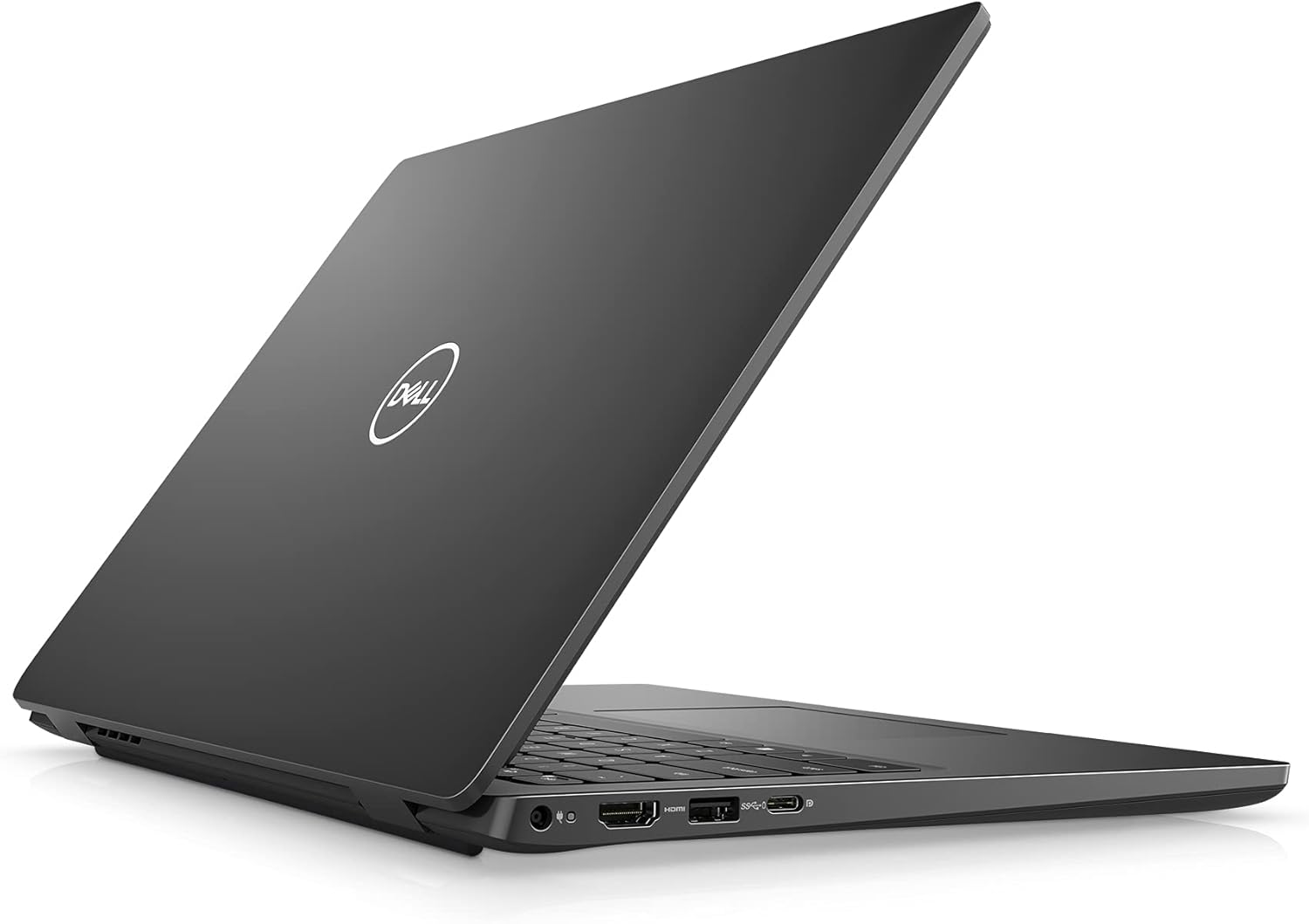 Prenosnik Dell Latitude 7430