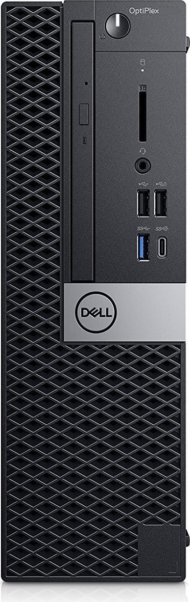 Računalnik Dell Optiplex 7070