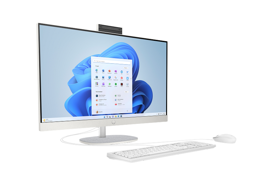 tab-img