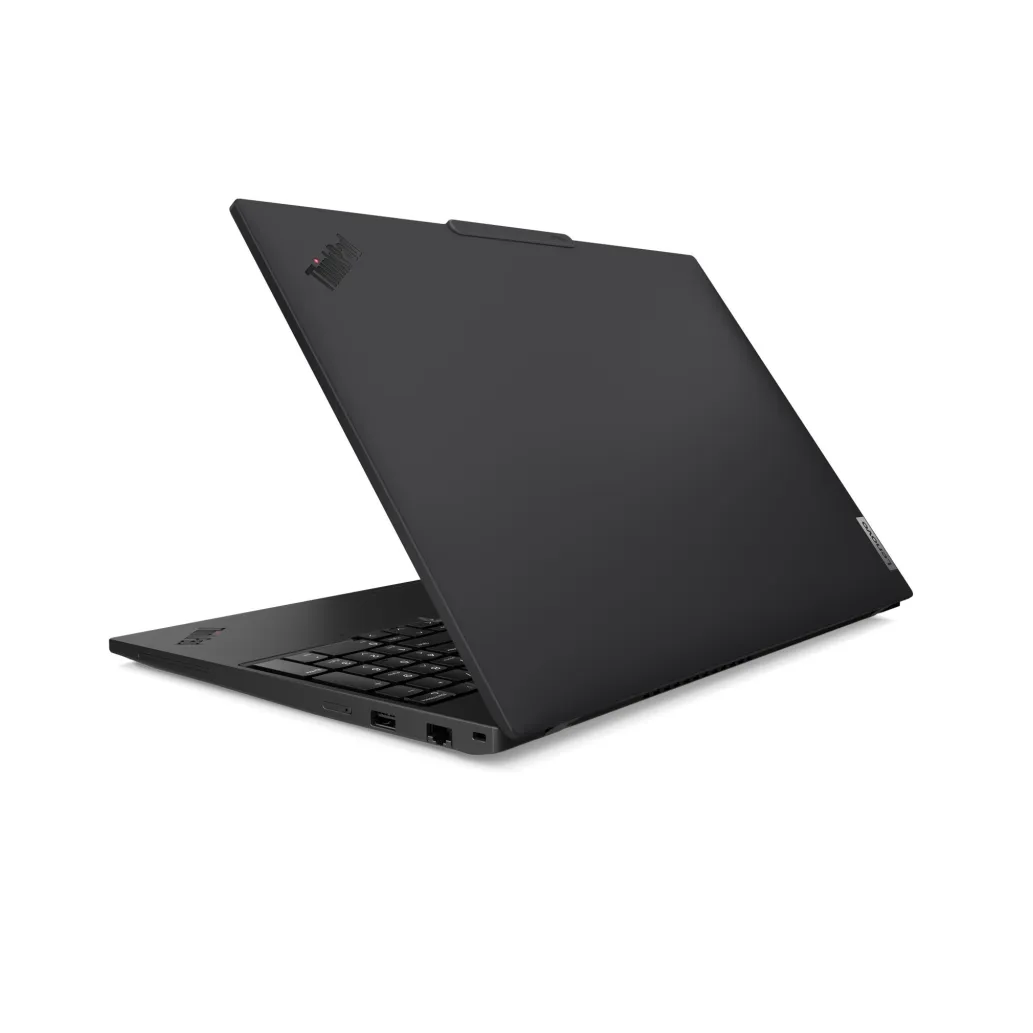 Prenosnik Lenovo ThinkPad P16s