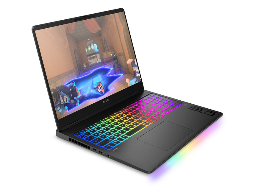 tab-img