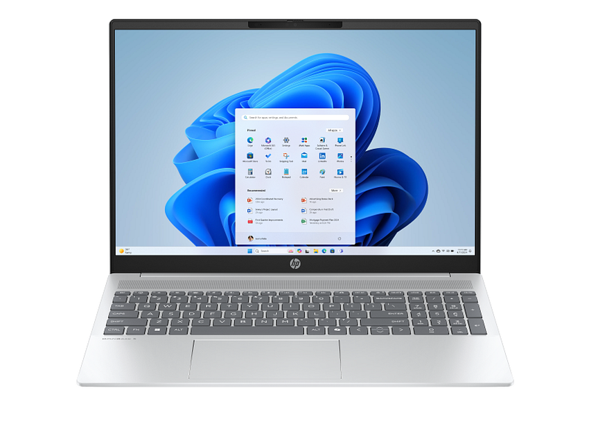 Prenosnik HP OmniBook 5