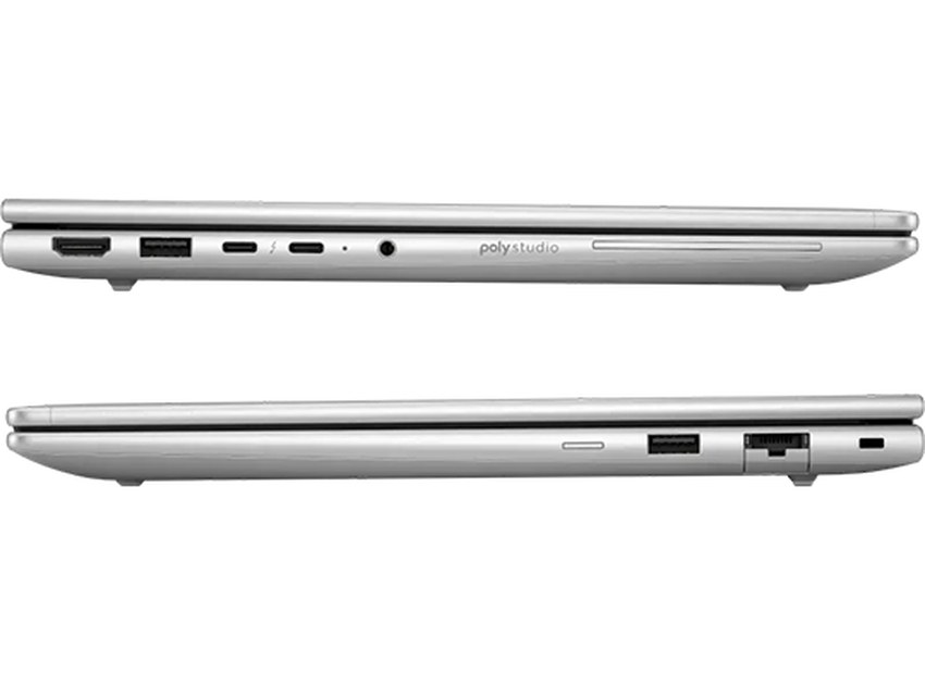 tab-img
