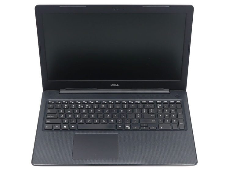 Prenosnik Dell Vostro 3591