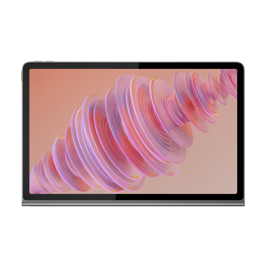 tab-img
