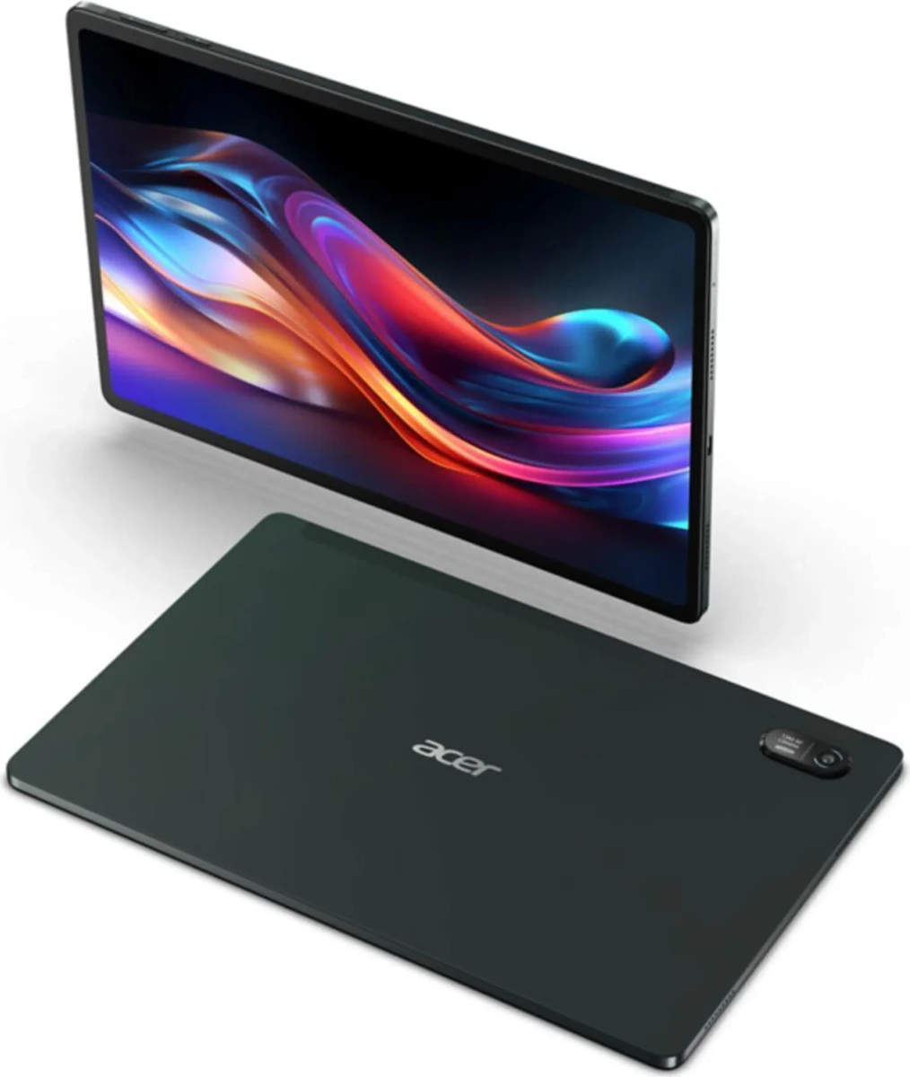 tab-img