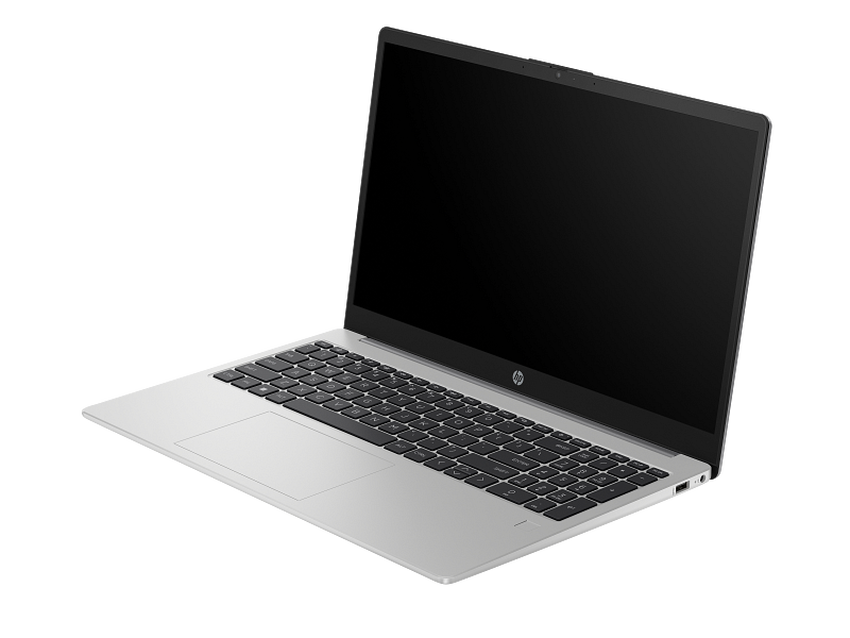 tab-img
