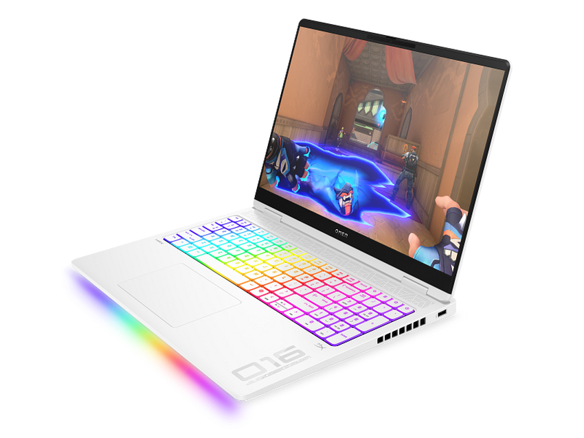 tab-img