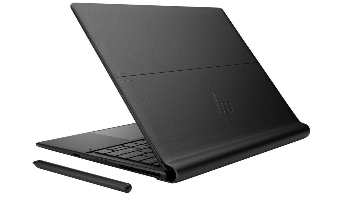 tab-img