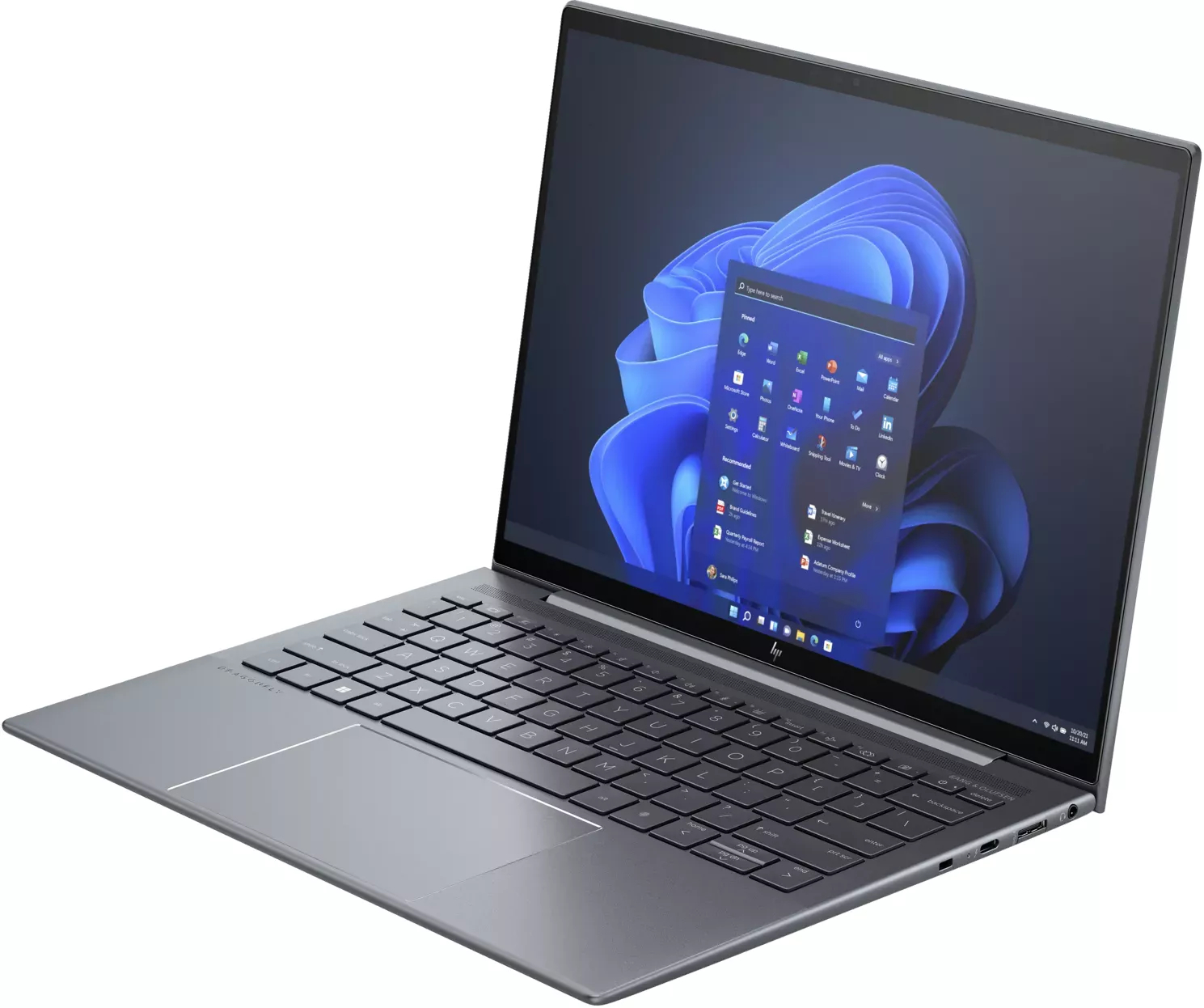 tab-img