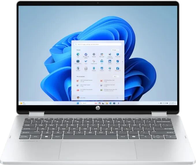 Prenosnik HP OmniBook 5