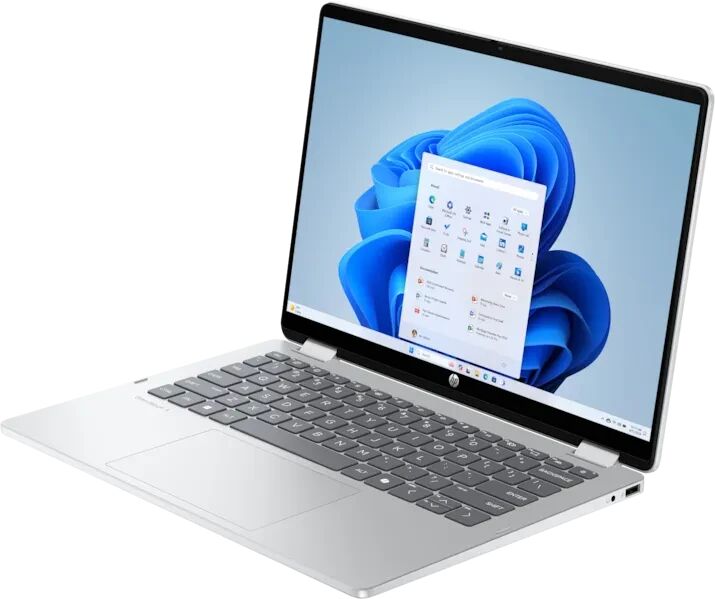 tab-img