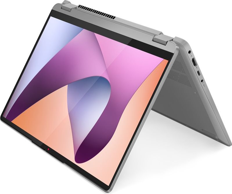 tab-img