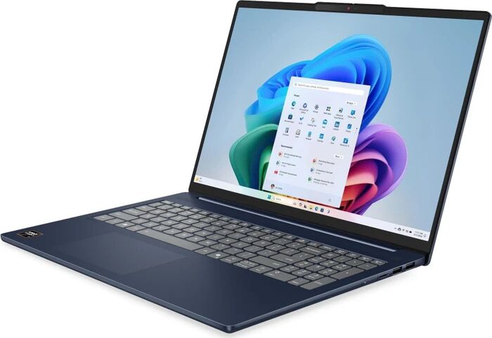 tab-img