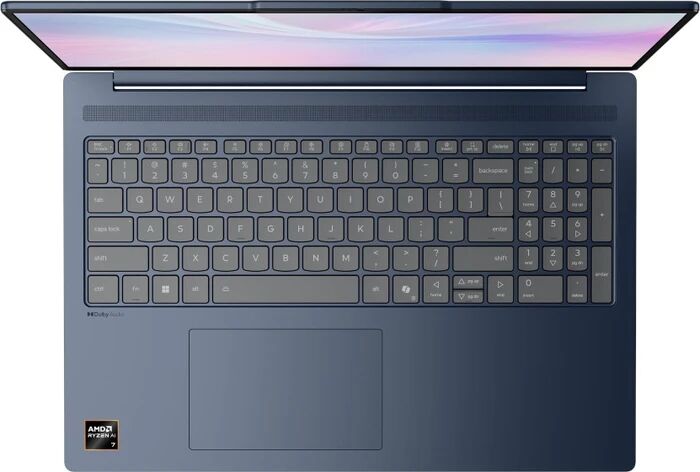 tab-img