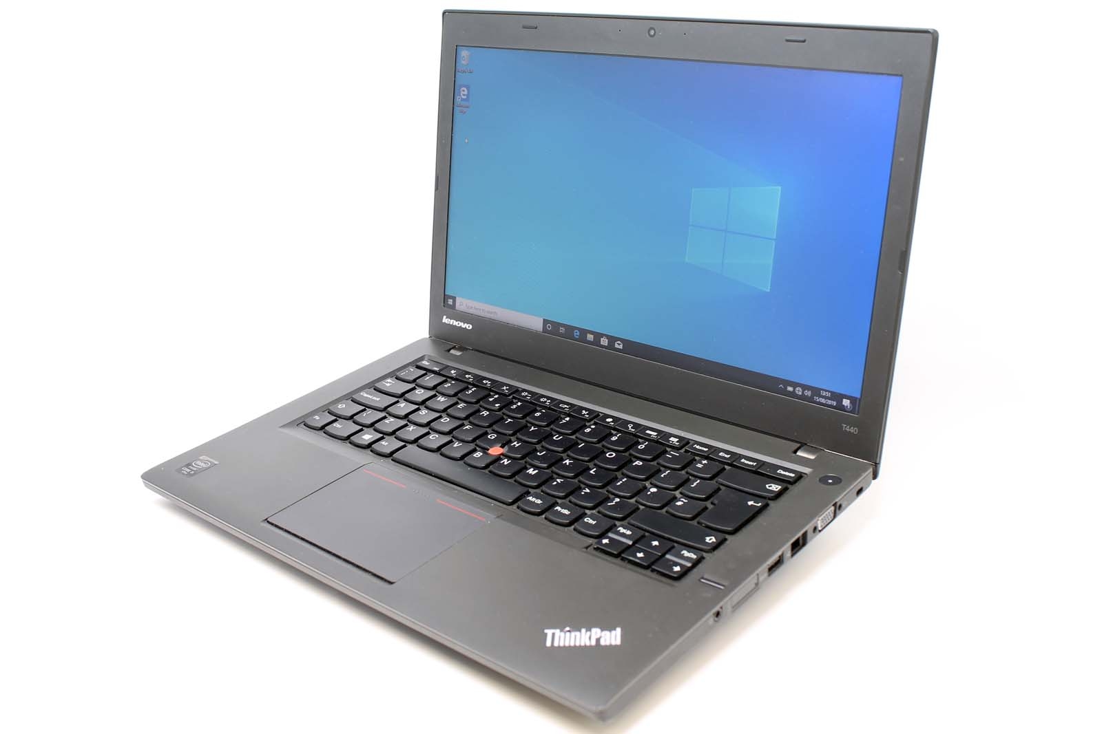 Come Fare La Sul Pc Lenovo