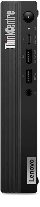 Računalnik Lenovo Thinkcentre M70q