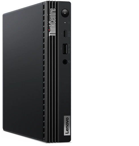 Računalnik Lenovo Thinkcentre M70q G6 / Ultra 5 / RAM 32 GB / SSD Disk