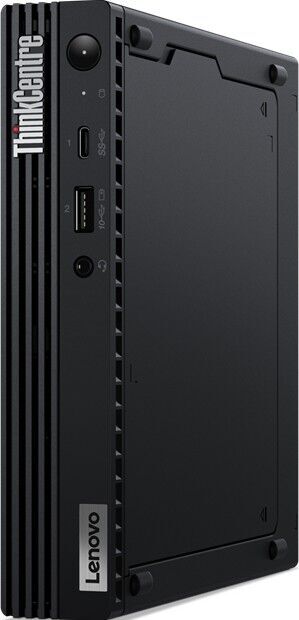 Računalnik Lenovo Thinkcentre M80q