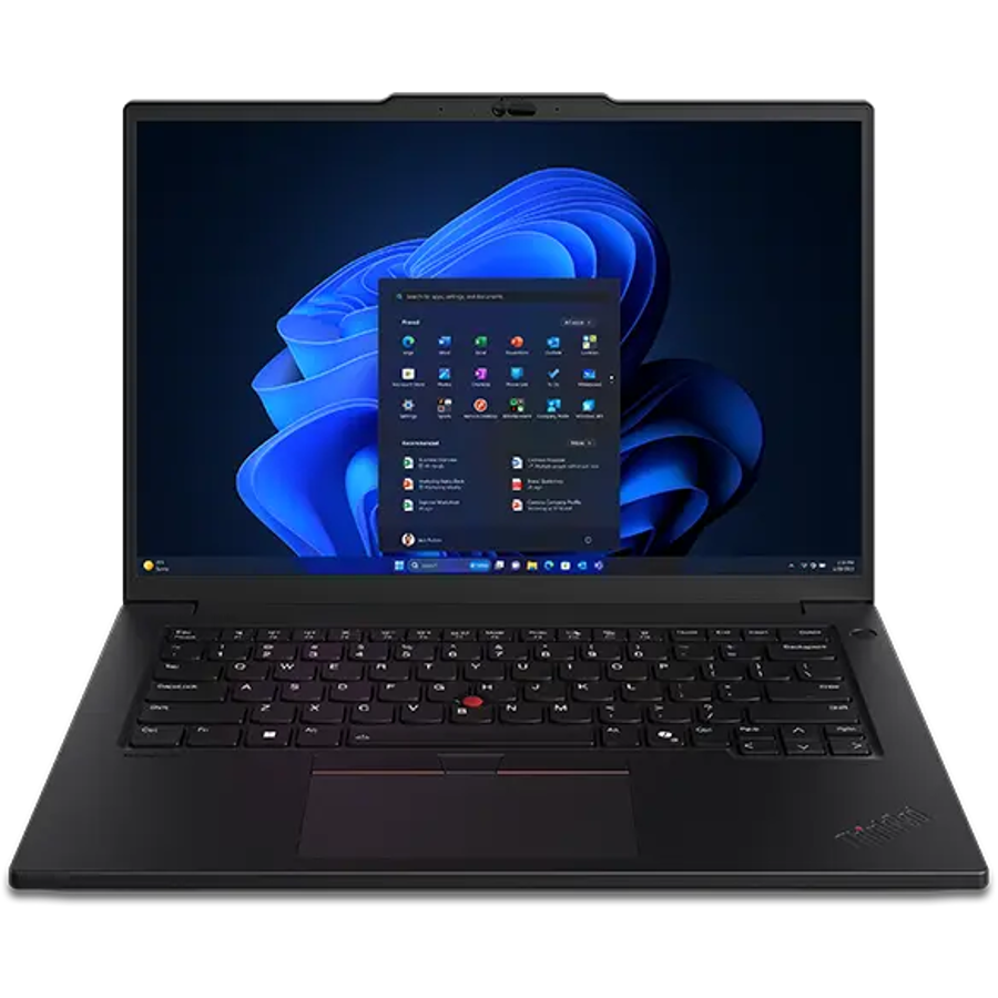 Prenosnik Lenovo ThinkPad L16