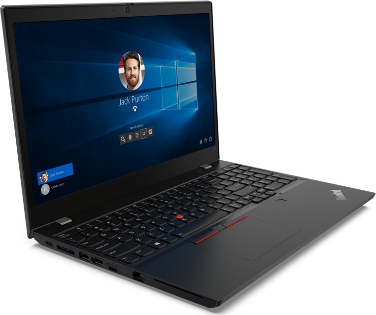 tab-img