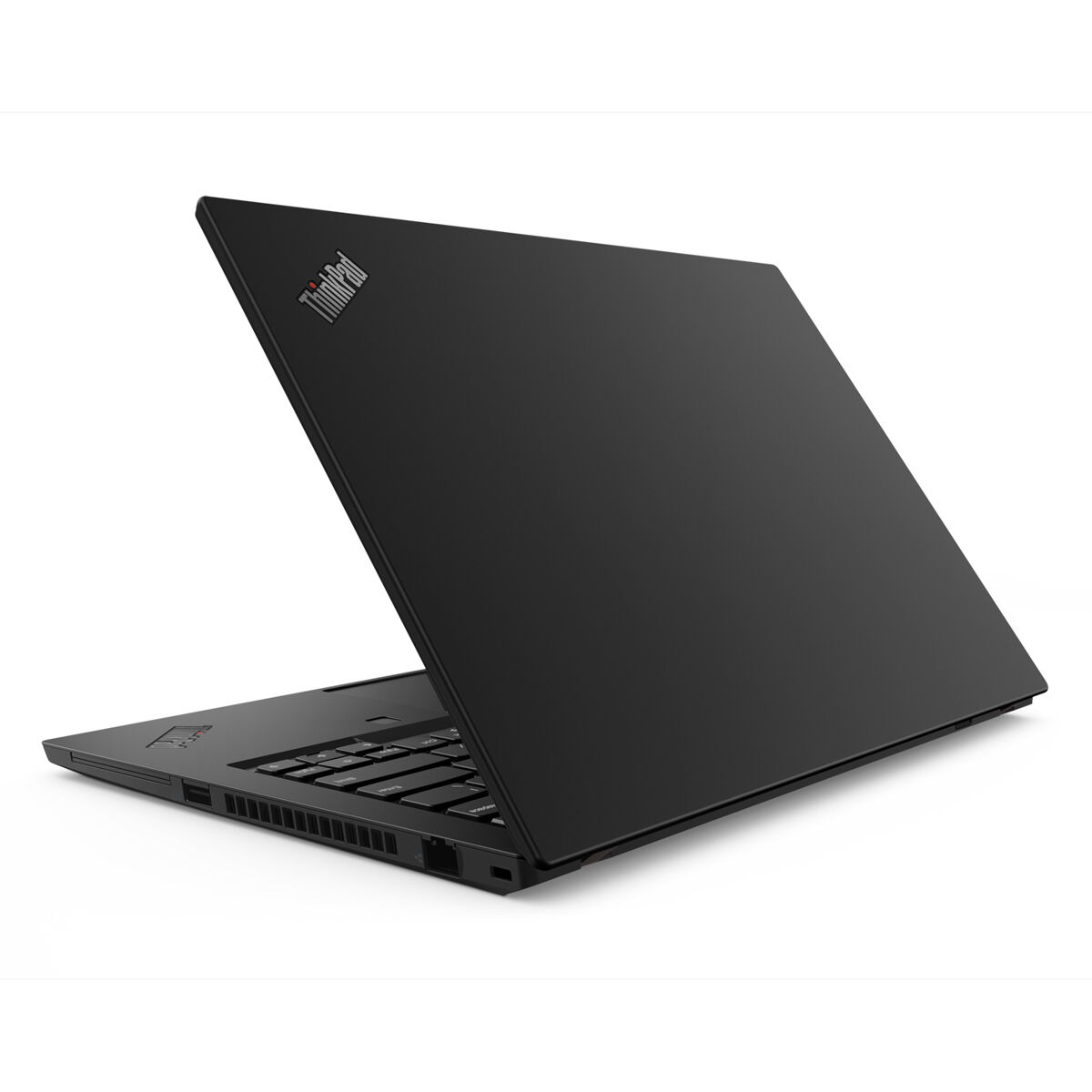 tab-img