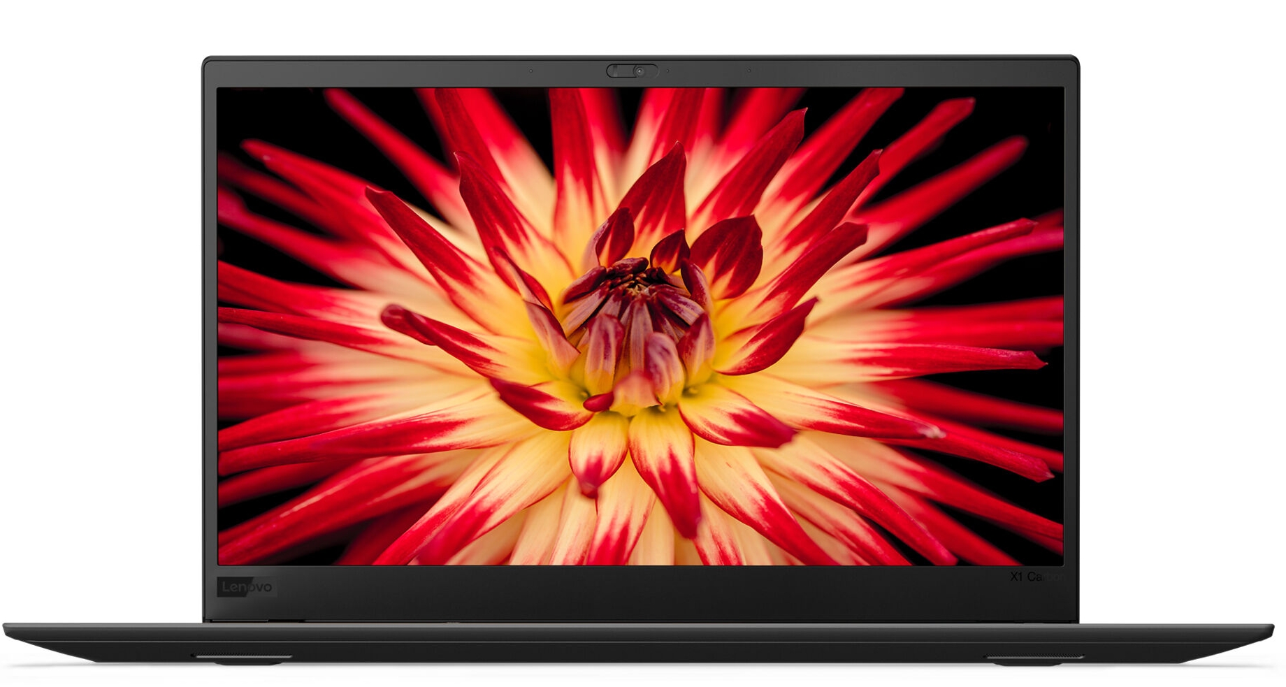 Prenosnik Lenovo ThinkPad X1