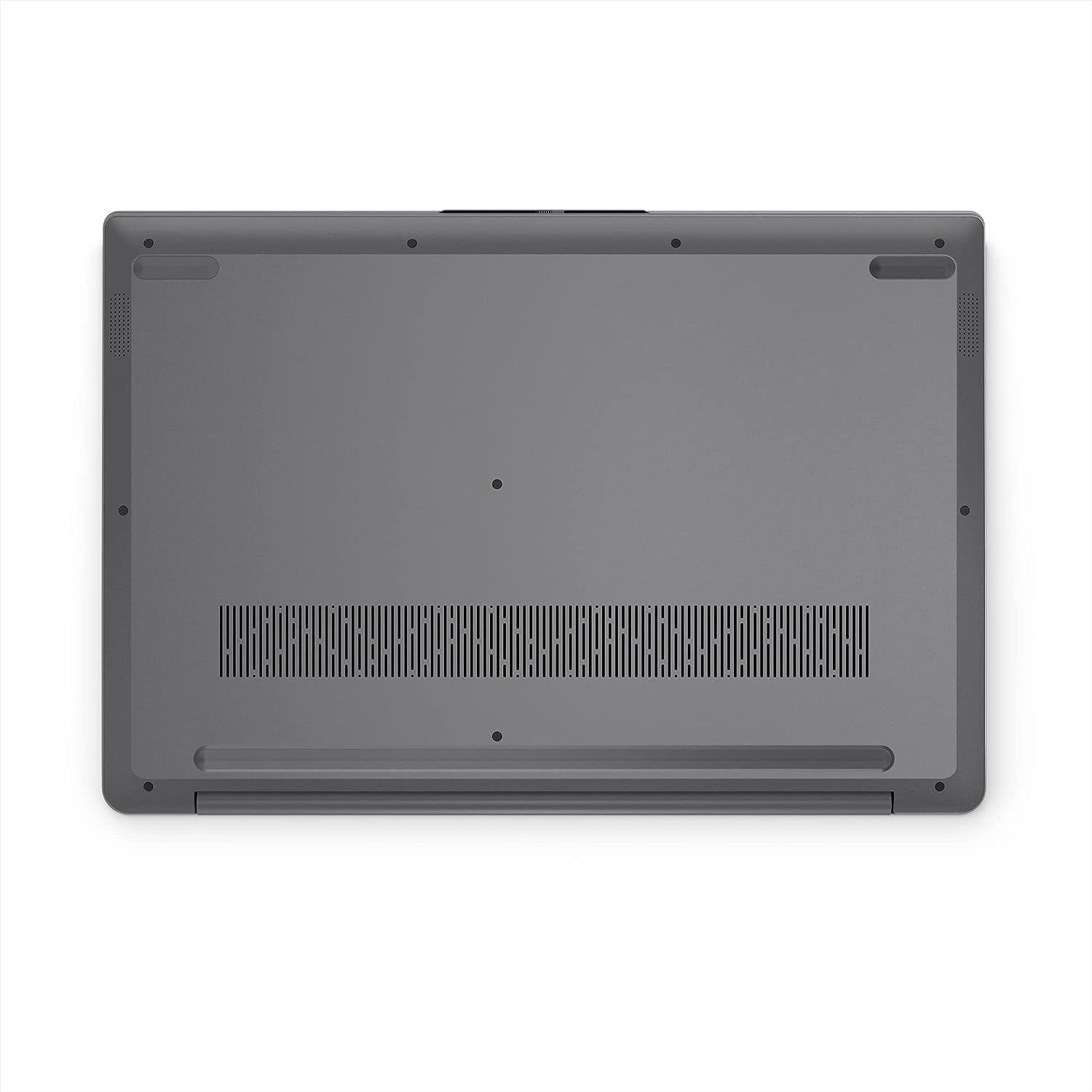 tab-img