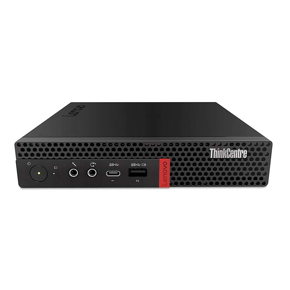 Računalnik Lenovo Thinkcentre M920q