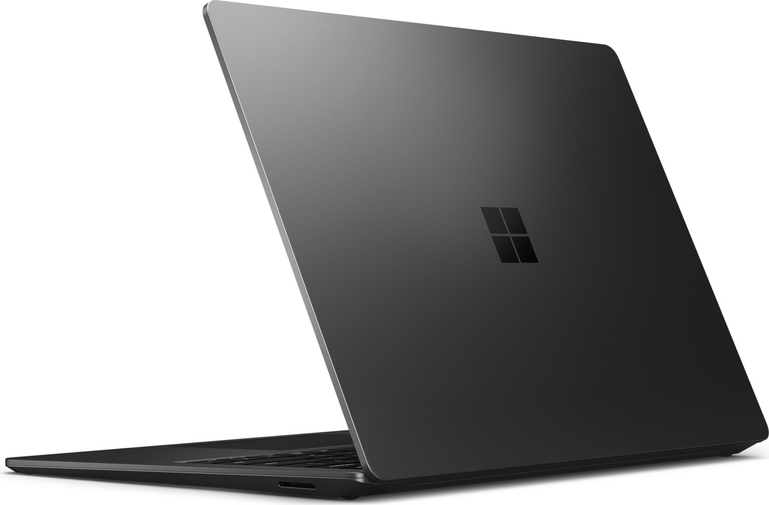 Prenosnik Microsoft Surface Laptop