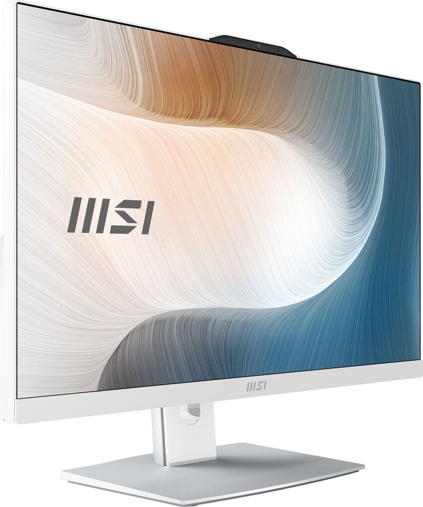 tab-img