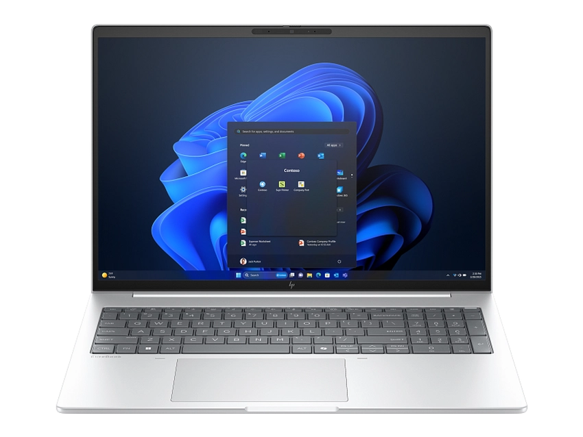 Prenosnik HP EliteBook 8