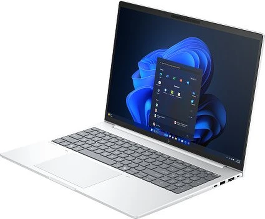 tab-img