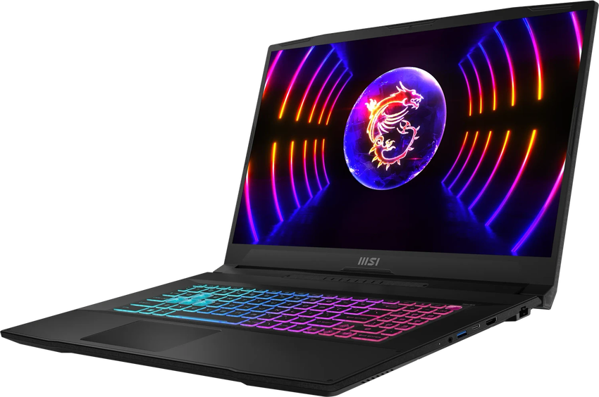 tab-img