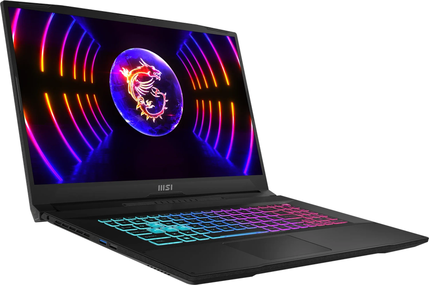 tab-img