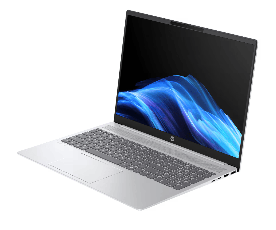 tab-img