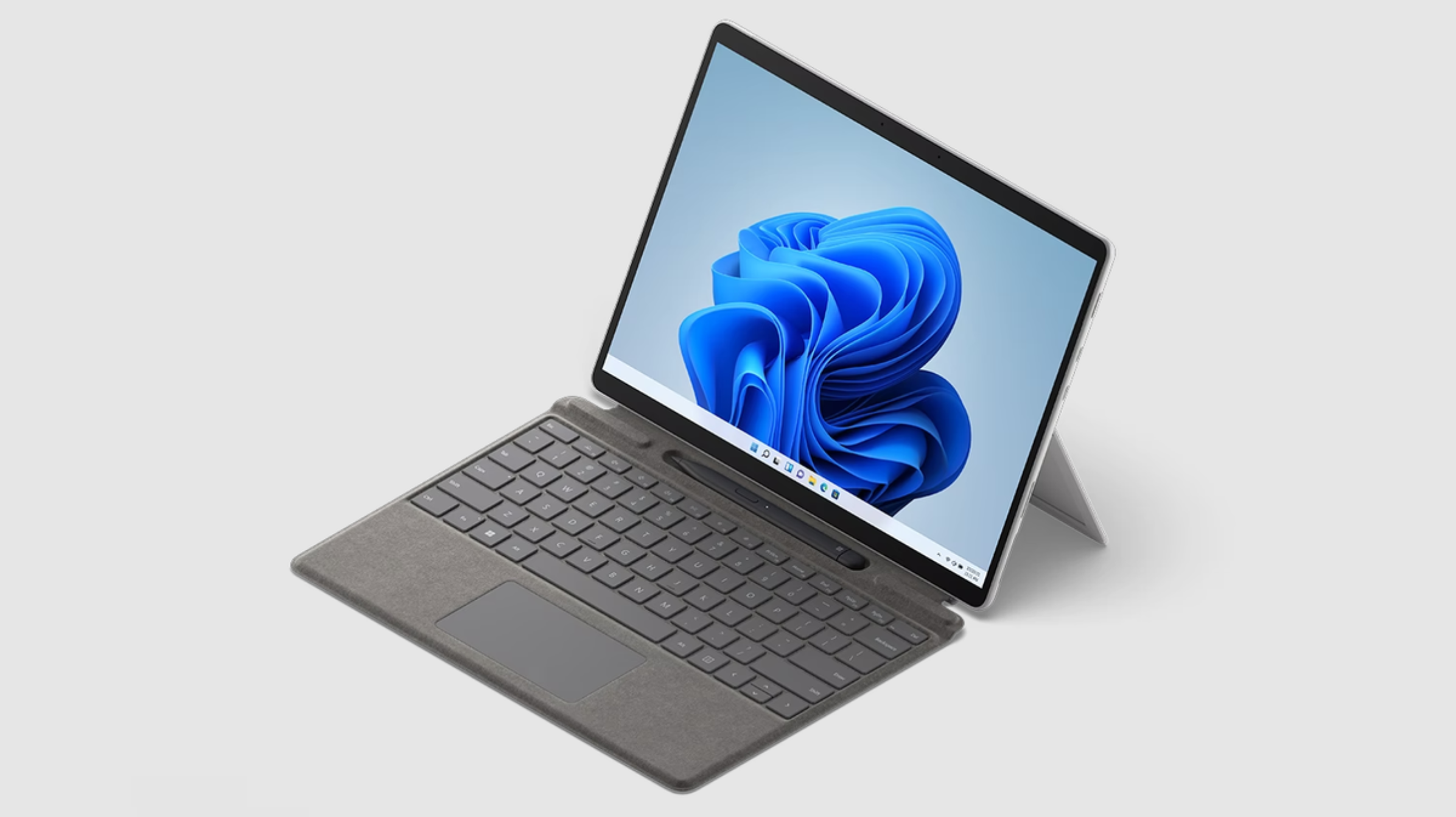 Prenosnik Microsoft Surface Pro