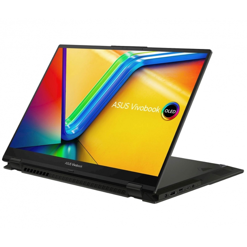 tab-img