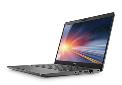 Prenosnik Dell Latitude 5400